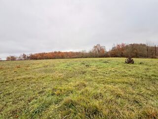  Terrain � vendre 1000 m�