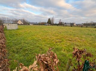  Maison 5 pi�ces 100 m� Gr�monville