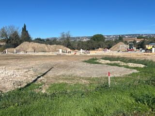  Maison � vendre 4 pi�ces 75 m�