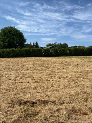  Terrain � vendre 536 m�
