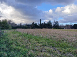  Terrain � vendre 1024 m�