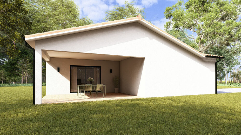 Dans le cadre d'un projet avec Alpha Construction, situé....
