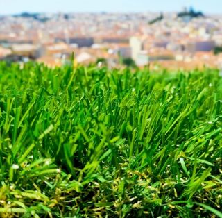  Maison � vendre 5 pi�ces 88 m�