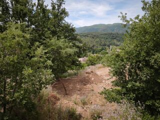  Terrain � vendre 971 m�
