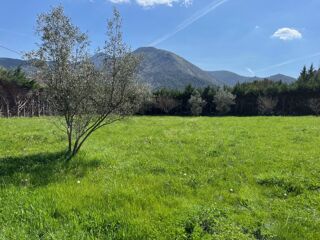  Maison 5 pièces 120 m² Condorcet