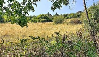  Maison 4 pièces 135 m² Brive-la-gaillarde