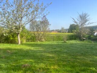  Maison à vendre 6 pièces 117 m²