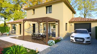  Maison  vendre 6 pices 147 m