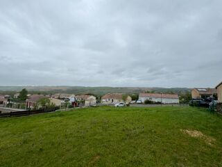  Maison  vendre 5 pices 82 m