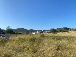  Terrain � vendre 677 m�