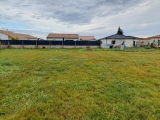  Terrain � vendre 492 m�