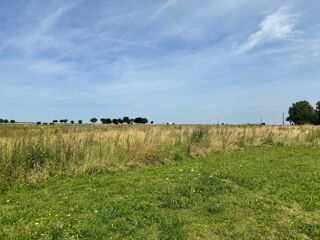  Terrain � vendre 398 m�