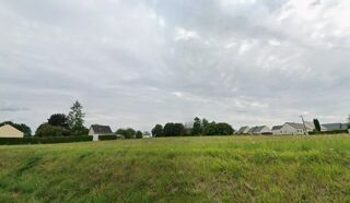  Terrain � vendre 500 m�