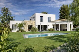  Maison � vendre 6 pi�ces 106 m�