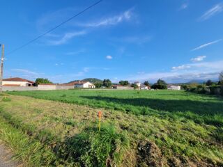  Maison � vendre 6 pi�ces 110 m�