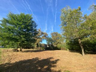  Maison � vendre 4 pi�ces 120 m�