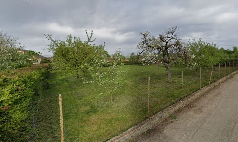 vente Maison - 5 pièce(s) - 110 m² Ringendorf (67350)