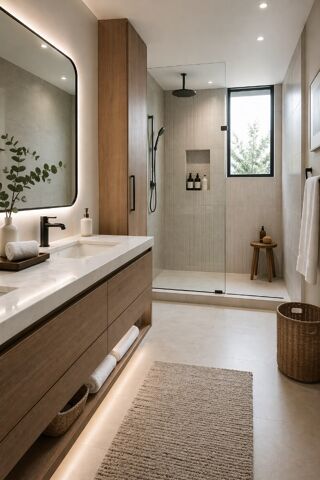  Maison à vendre 5 pièces 105 m²