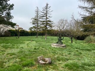  Terrain � vendre 783 m�