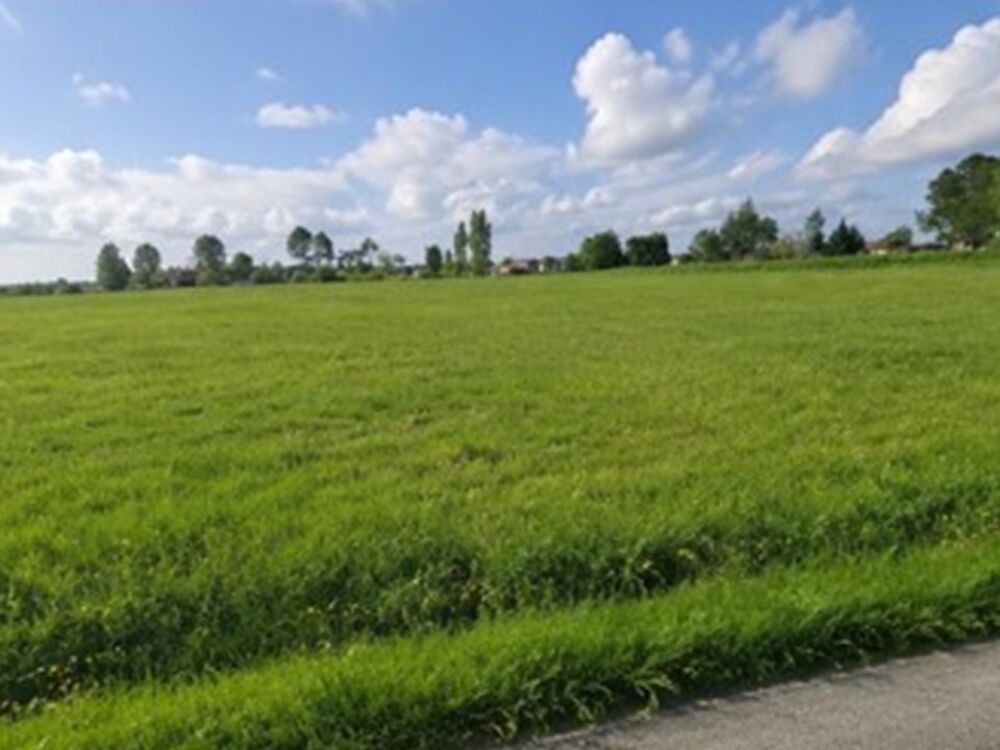 MAISON 85 m² À CONSTRUIRE - LA LANDE-DE-FRONSAC <BR/....