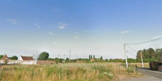  Terrain � vendre 437 m�