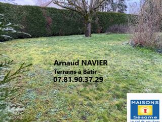  Terrain  vendre 650 m