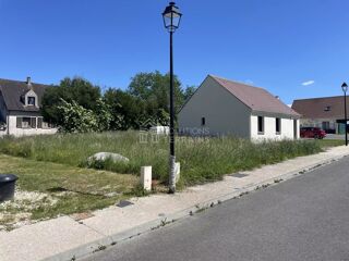  Maison à vendre 6 pièces 125 m²