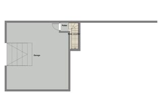  Maison à vendre 6 pièces 138 m²