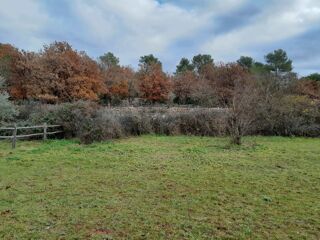  Terrain à vendre 3000 m²