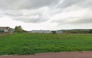  Maison 5 pi�ces 103 m� Sainte-foy-d'aigrefeuille