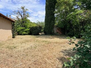  Terrain à vendre 526 m²