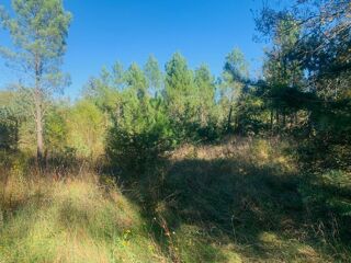  Maison  vendre 4 pices 90 m
