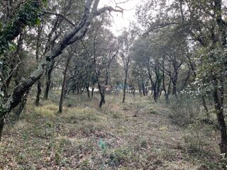  Terrain � vendre 750 m�