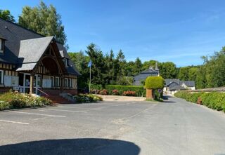  Maison � vendre 6 pi�ces 115 m�