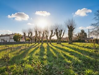  Maison � vendre 4 pi�ces 91 m�