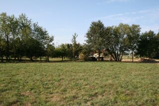  Terrain � vendre 600 m�