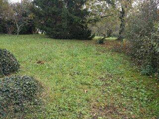  Terrain 408 m� Mandres-les-roses