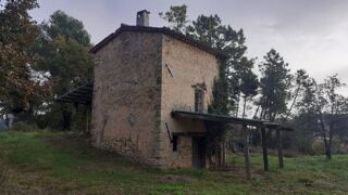  Terrain  vendre 2300 m