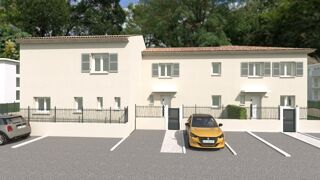  Maison à vendre 4 pièces 96 m²