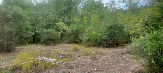  Terrain � vendre 620 m�