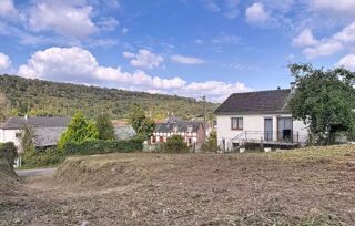  Maison � vendre 3 pi�ces 50 m�