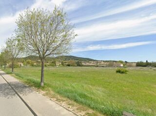  Terrain � vendre 266 m�