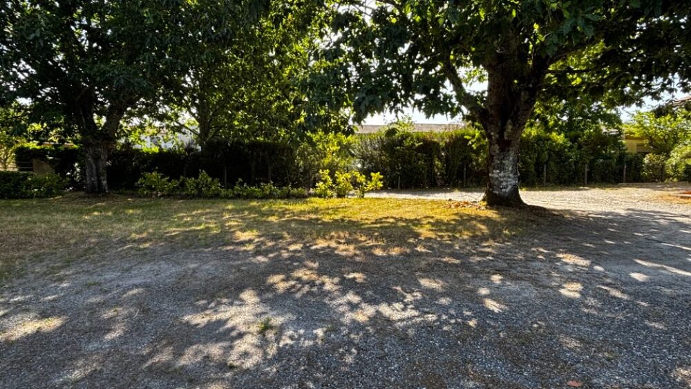 vente Maison - 5 pièce(s) - 165 m² Cestas (33610)
