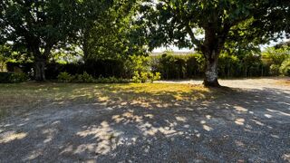  Maison à vendre 5 pièces 165 m²