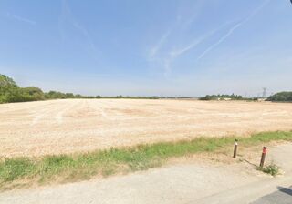  Maison  vendre 6 pices 120 m