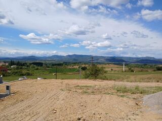  Terrain � vendre 300 m�