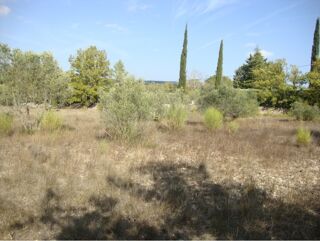  Maison 4 pi�ces 95 m� La seyne-sur-mer