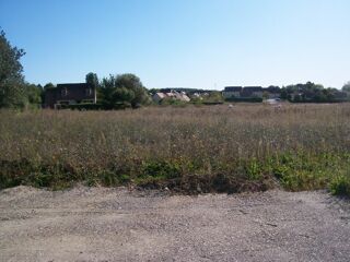  Maison � vendre 4 pi�ces 70 m�