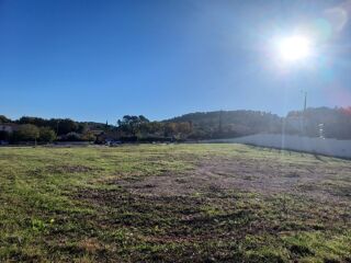  Terrain � vendre 423 m�