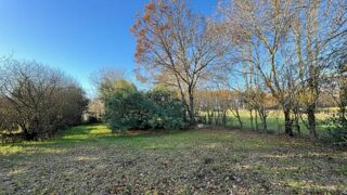  Maison � vendre 4 pi�ces 73 m�